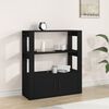 Product Thumbnail Image 2 of 11