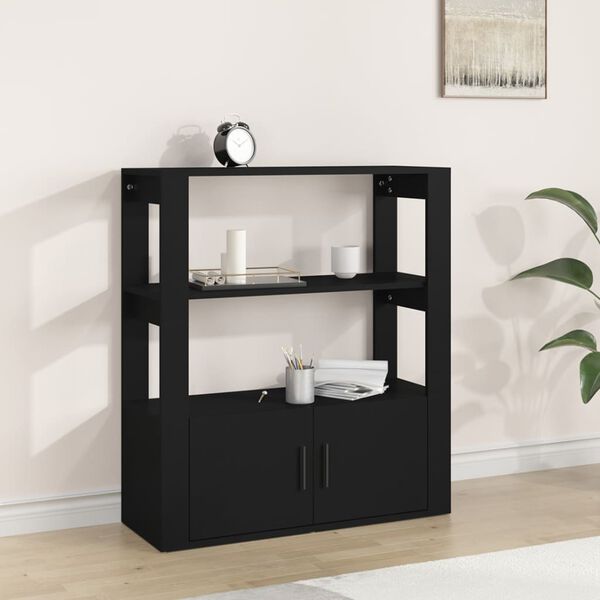 Showing Product Image 2 of 11