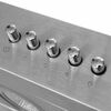 Product Thumbnail Image 6 of 7
