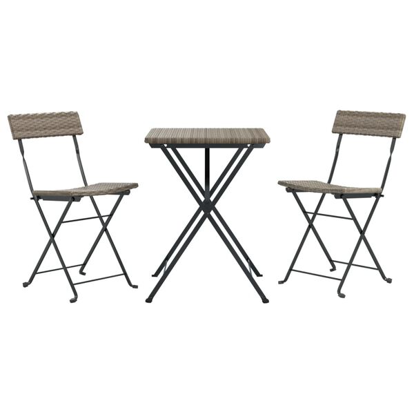 Showing Product Image 3 of 11