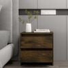 Product Thumbnail Image 2 of 8