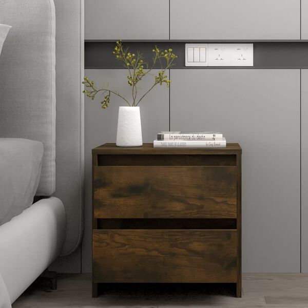 Showing Product Image 2 of 8