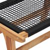 Product Thumbnail Image 14 of 15