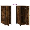 Product Thumbnail Image 9 of 13