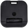 Product Thumbnail Image 3 of 5