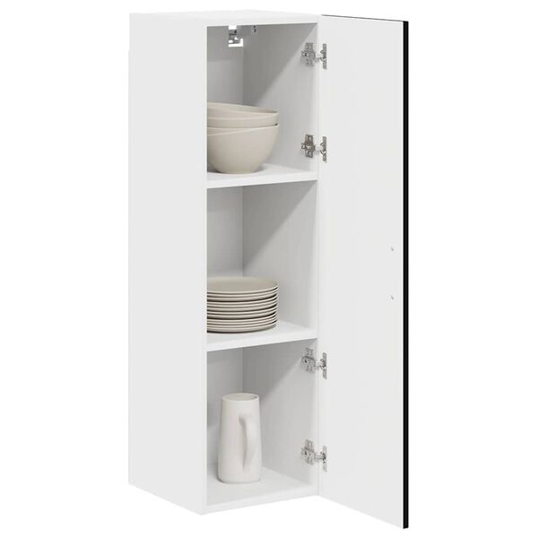 Showing Product Image 3 of 14