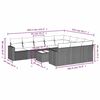 Product Thumbnail Image 8 of 13
