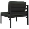 Product Thumbnail Image 5 of 8
