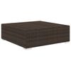 Product Thumbnail Image 2 of 4