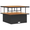 Product Thumbnail Image 9 of 16