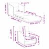 Product Thumbnail Image 10 of 10