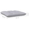 Product Thumbnail Image 12 of 13