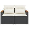 Product Thumbnail Image 5 of 13