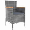 Product Thumbnail Image 3 of 11