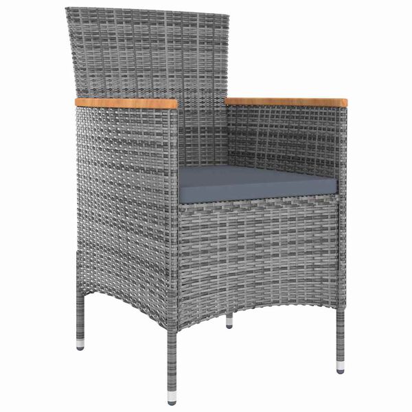 Showing Product Image 3 of 11