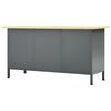 Product Thumbnail Image 5 of 9