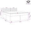 Product Thumbnail Image 13 of 13