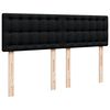 Product Thumbnail Image 9 of 18