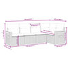 Product Thumbnail Image 8 of 12