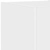Product Thumbnail Image 13 of 17