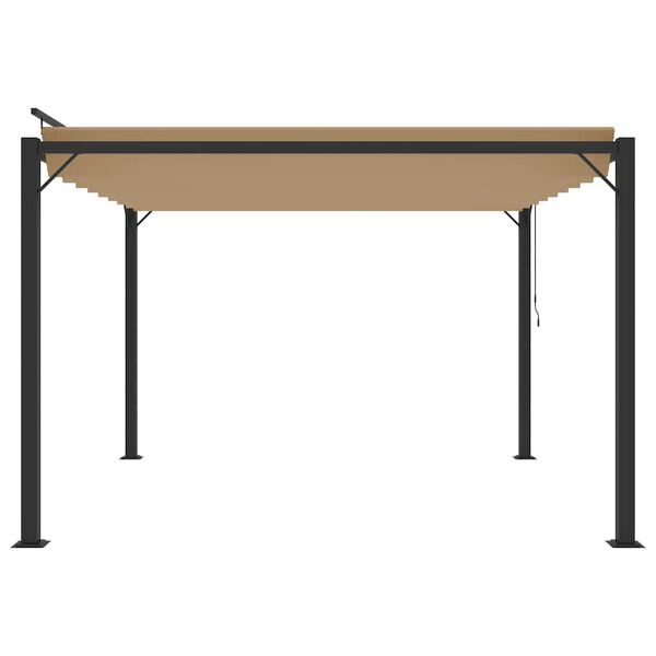 Showing Product Image 4 of 8