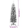 Product Thumbnail Image 7 of 7