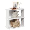 Product Thumbnail Image 2 of 10