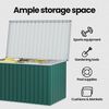Product Thumbnail Image 11 of 11