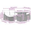 Product Thumbnail Image 17 of 23