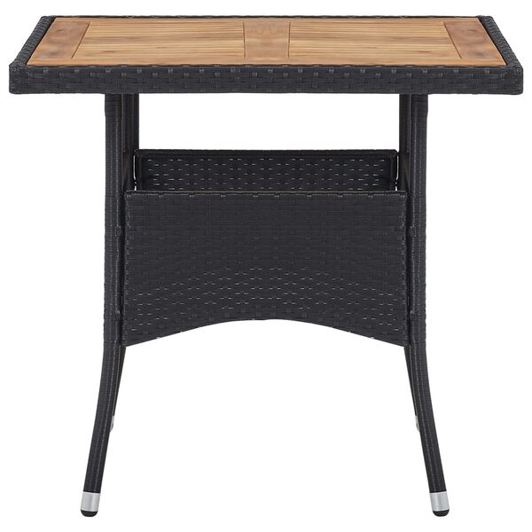 Showing Product Image 4 of 13
