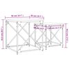 Product Thumbnail Image 11 of 12