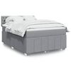 Product Thumbnail Image 2 of 13