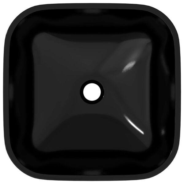 Showing Product Image 4 of 6