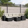 Product Thumbnail Image 2 of 15