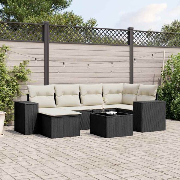Showing Product Image 2 of 15