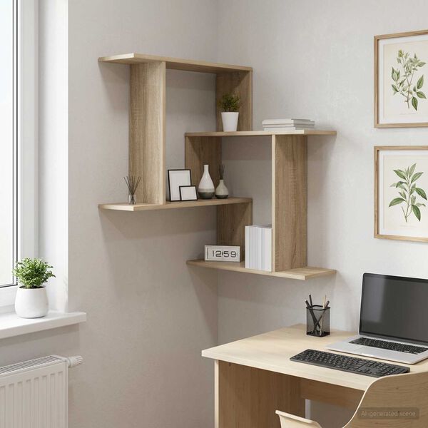 Showing Product Image 2 of 8