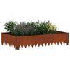 Product Thumbnail Image 3 of 9