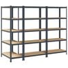 Product Thumbnail Image 6 of 11