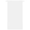 Product Thumbnail Image 5 of 6
