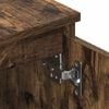 Product Thumbnail Image 8 of 9