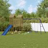Product Thumbnail Image 2 of 11