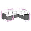 Product Thumbnail Image 6 of 11