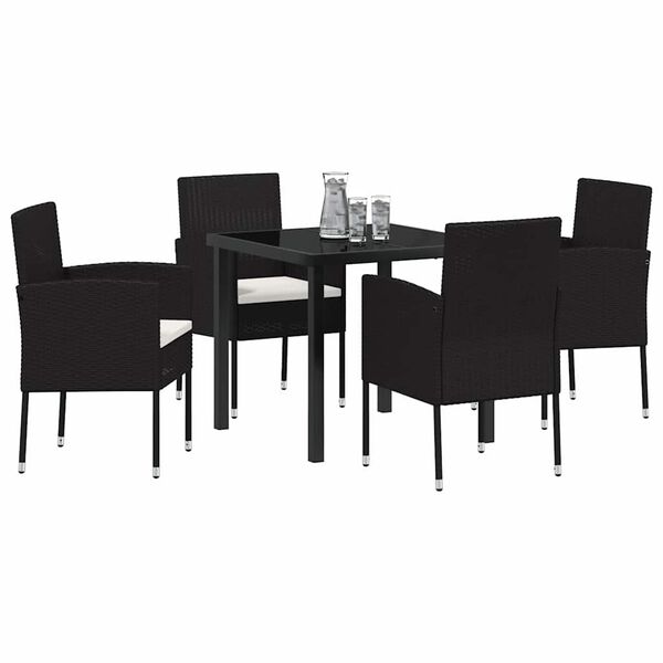 Showing Product Image 3 of 11