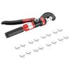 Product Thumbnail Image 5 of 9