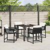 Product Thumbnail Image 4 of 16