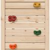 Product Thumbnail Image 8 of 10