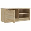 Product Thumbnail Image 5 of 11