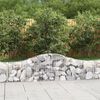 Product Thumbnail Image 2 of 6