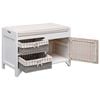 Product Thumbnail Image 3 of 7