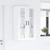 Product Thumbnail Image 4 of 12